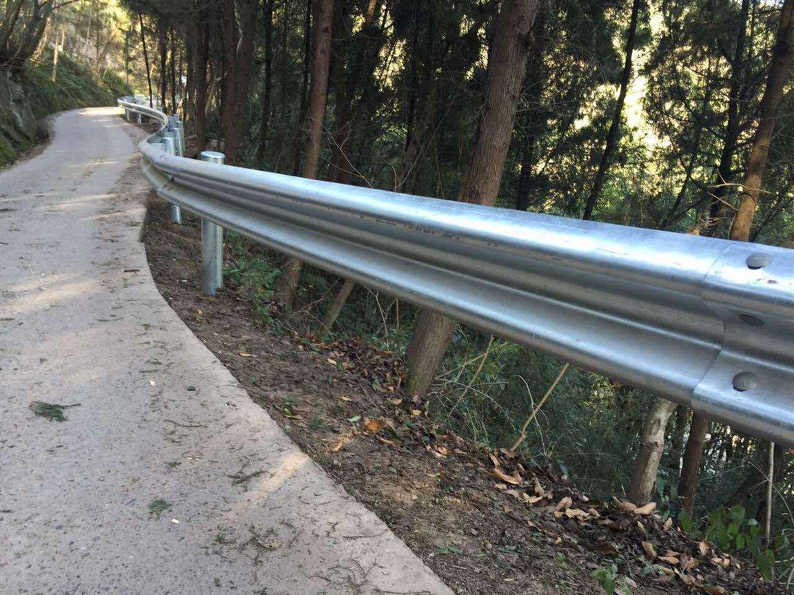 涉县高速护栏